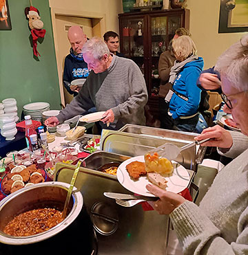 klick hier: Weihnachtsfeier2023